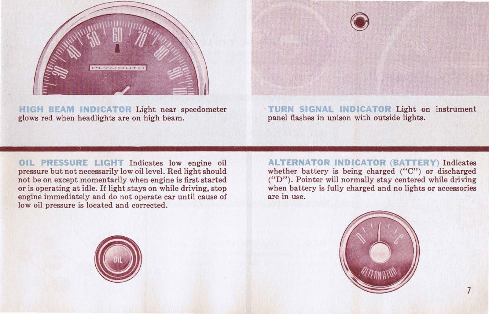 n_1962 Plymouth Owners Manual-07.jpg